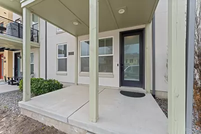 11326 S Lake Run Rd, South Jordan, UT 84009 - Photo 17
