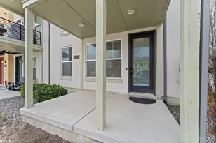 11326 S Lake Run Rd, South Jordan, UT 84009 - Photo 17