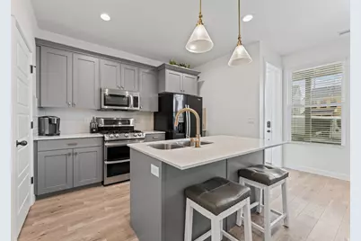 11326 S Lake Run Rd, South Jordan, UT 84009 - Photo 3