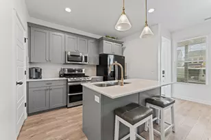 11326 S Lake Run Rd, South Jordan, UT 84009 - Photo 3