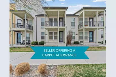 11326 S Lake Run Rd, South Jordan, UT 84009 - Photo 1