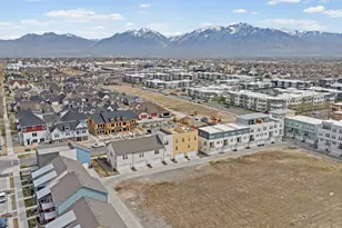 11326 S Lake Run Rd, South Jordan, UT 84009 - Photo 21