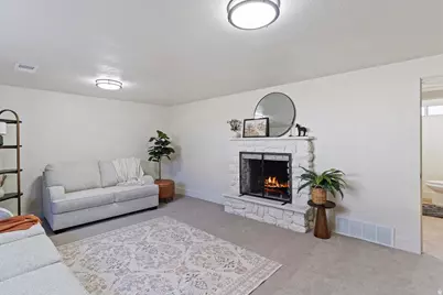 1390 Cross St, Ogden, UT 84404 - Photo 23