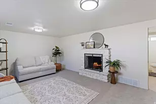 1390 Cross St, Ogden, UT 84404 - Photo 23