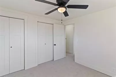 1390 Cross St, Ogden, UT 84404 - Photo 17