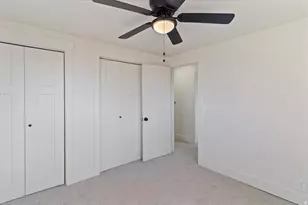 1390 Cross St, Ogden, UT 84404 - Photo 17