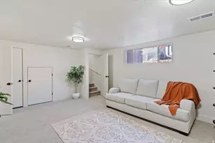 1390 Cross St, Ogden, UT 84404 - Photo 21