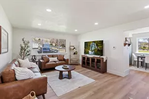 1390 Cross St, Ogden, UT 84404 - Photo 5