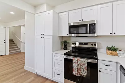 1390 Cross St, Ogden, UT 84404 - Photo 13