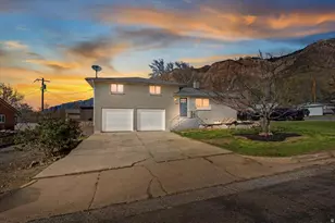 1390 Cross St, Ogden, UT 84404 - Photo 1