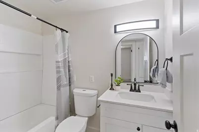 1390 Cross St, Ogden, UT 84404 - Photo 19