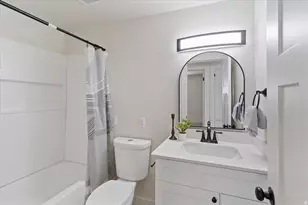 1390 Cross St, Ogden, UT 84404 - Photo 19