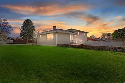 1390 Cross St, Ogden, UT 84404 - Photo 29