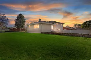 1390 Cross St, Ogden, UT 84404 - Photo 29