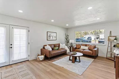 1390 Cross St, Ogden, UT 84404 - Photo 3