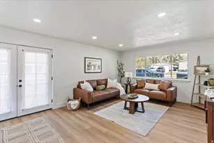 1390 Cross St, Ogden, UT 84404 - Photo 3