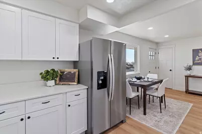 1390 Cross St, Ogden, UT 84404 - Photo 9