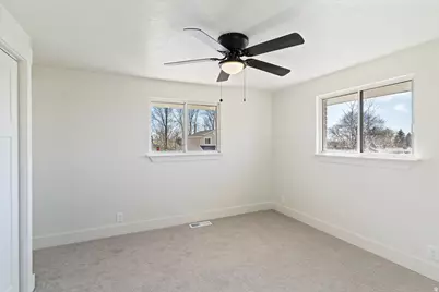 1390 Cross St, Ogden, UT 84404 - Photo 15