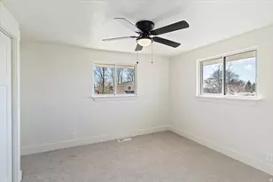1390 Cross St, Ogden, UT 84404 - Photo 15