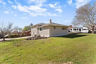 1390 Cross St, Ogden, UT 84404 - Photo 27