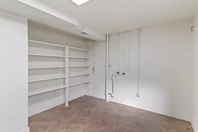 1390 Cross St, Ogden, UT 84404 - Photo 25