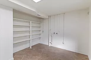 1390 Cross St, Ogden, UT 84404 - Photo 25