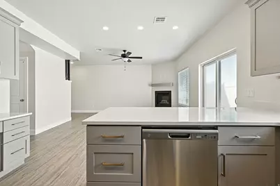 51 S 4375 W #24, Cedar City, UT 84720 - Photo 13