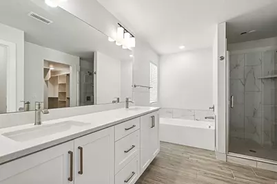 51 S 4375 W #24, Cedar City, UT 84720 - Photo 39