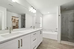 51 S 4375 W, Cedar City, UT 84720 - Photo 39