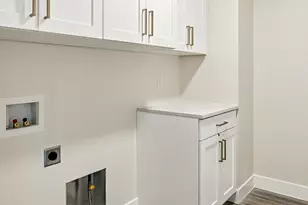 51 S 4375 W, Cedar City, UT 84720 - Photo 33