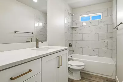 51 S 4375 W #24, Cedar City, UT 84720 - Photo 49