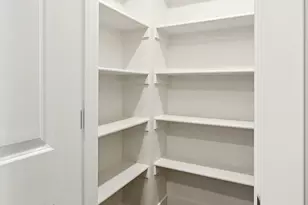 51 S 4375 W, Cedar City, UT 84720 - Photo 35