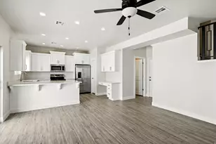 51 S 4375 W, Cedar City, UT 84720 - Photo 21