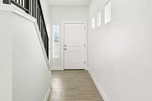 51 S 4375 W, Cedar City, UT 84720 - Photo 31