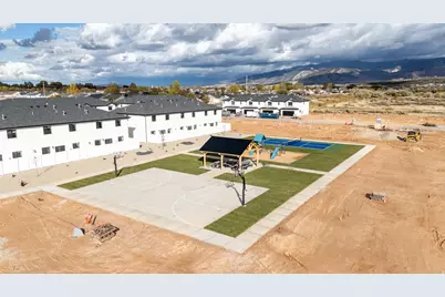 51 S 4375 W #24, Cedar City, UT 84720 - Photo 59