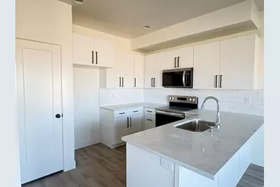 4354 W 1825 N #104, West Point, UT 84015 - Photo 7