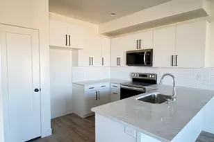 4354 W 1825 N, West Point, UT 84015 - Photo 7