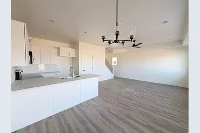 4354 W 1825 N #104, West Point, UT 84015 - Photo 5