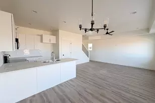 4354 W 1825 N, West Point, UT 84015 - Photo 5