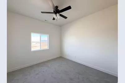 4354 W 1825 N #104, West Point, UT 84015 - Photo 13