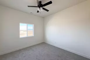4354 W 1825 N, West Point, UT 84015 - Photo 13