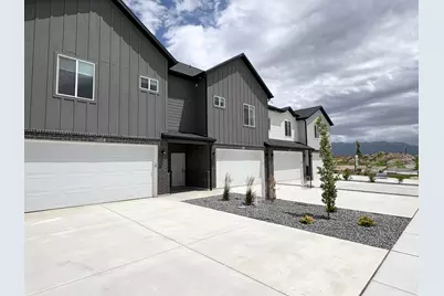 4354 W 1825 N #104, West Point, UT 84015 - Photo 1