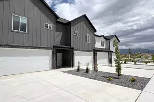 4354 W 1825 N, West Point, UT 84015 - Photo 1