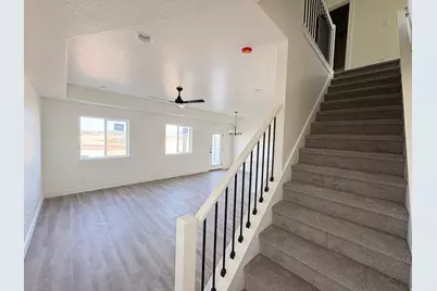 4354 W 1825 N #104, West Point, UT 84015 - Photo 3
