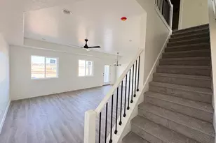 4354 W 1825 N, West Point, UT 84015 - Photo 3