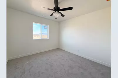 4354 W 1825 N #104, West Point, UT 84015 - Photo 7