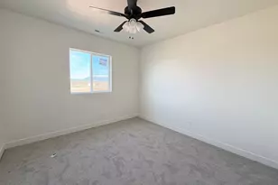 4354 W 1825 N, West Point, UT 84015 - Photo 7