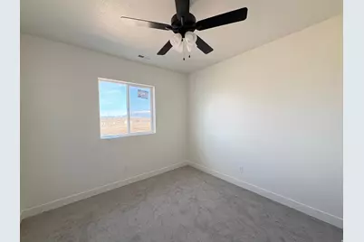 4354 W 1825 N #104, West Point, UT 84015 - Photo 9