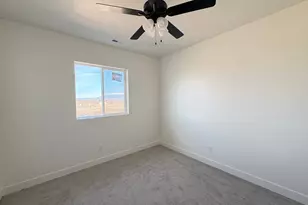 4354 W 1825 N, West Point, UT 84015 - Photo 9