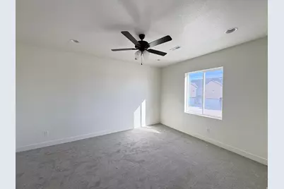 4354 W 1825 N #104, West Point, UT 84015 - Photo 11